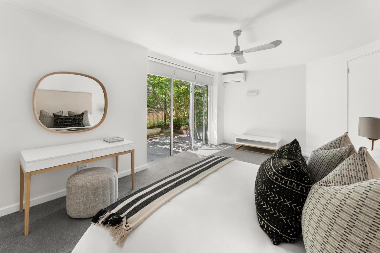 Villa Ravensteyn - Camps Bay Luxury Villa Kapsztad Zewnętrze zdjęcie